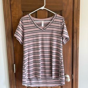 LuLaRoe Christy T